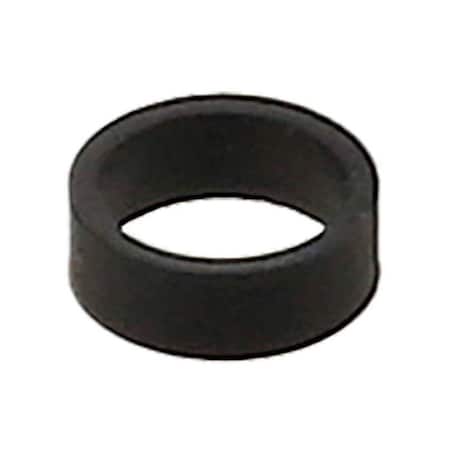 Elring 6.4X8.1X2.8 / PTFE RD 5.98